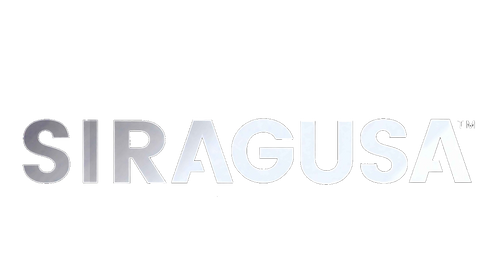 SIRAGUSA