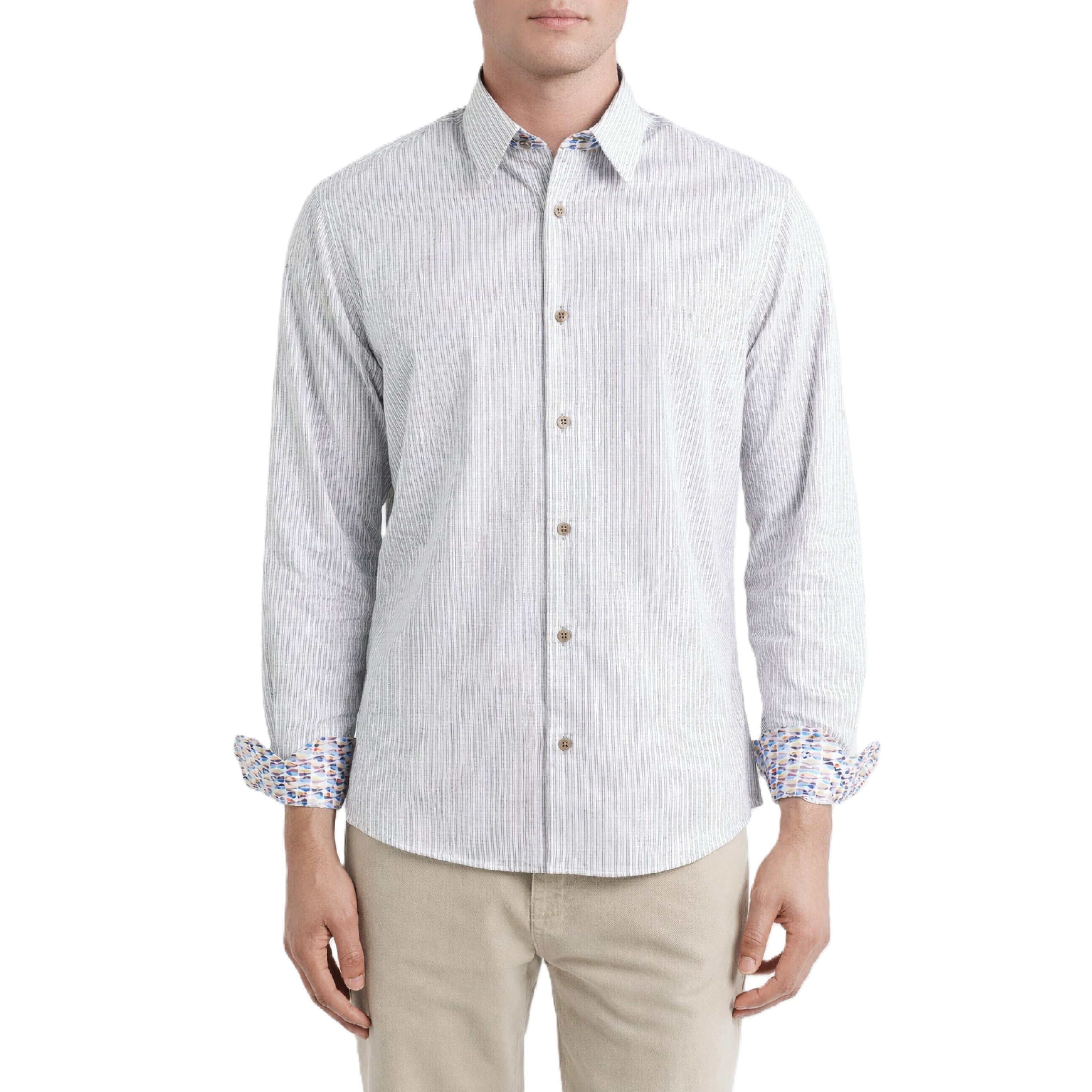 Paisley Ivory Collection