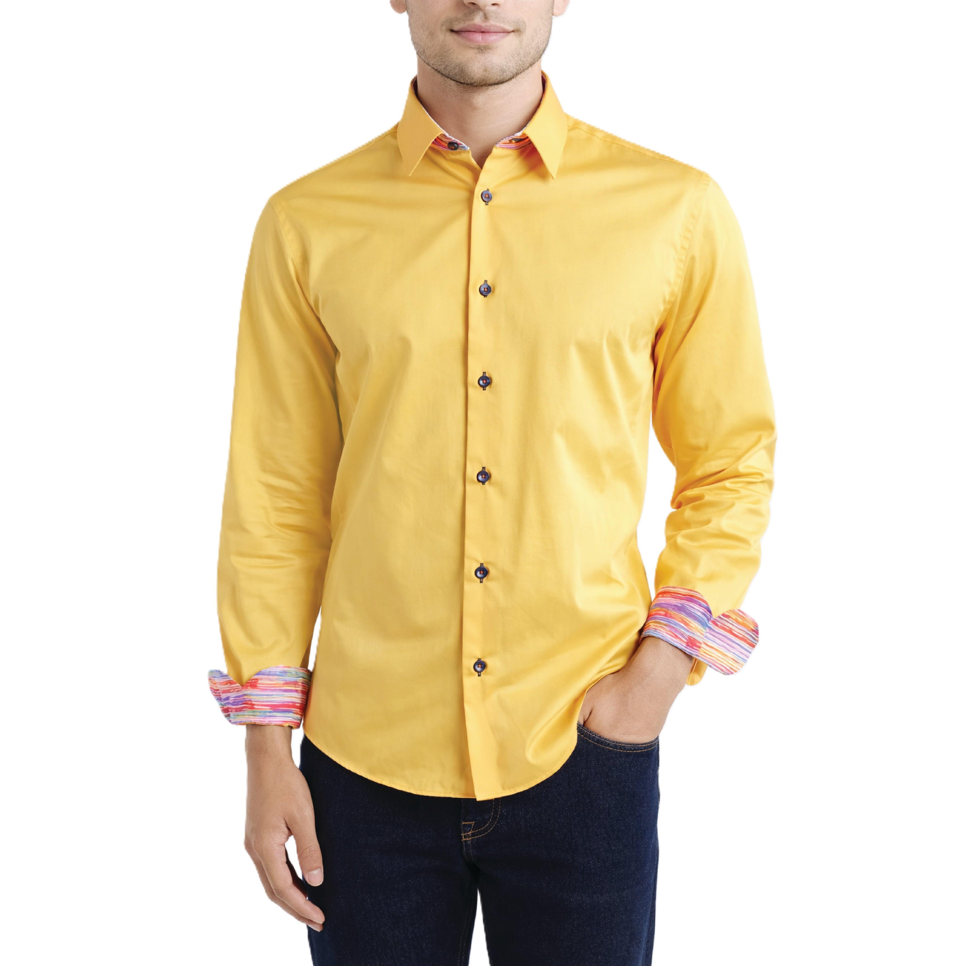 Navy Diamond Collection