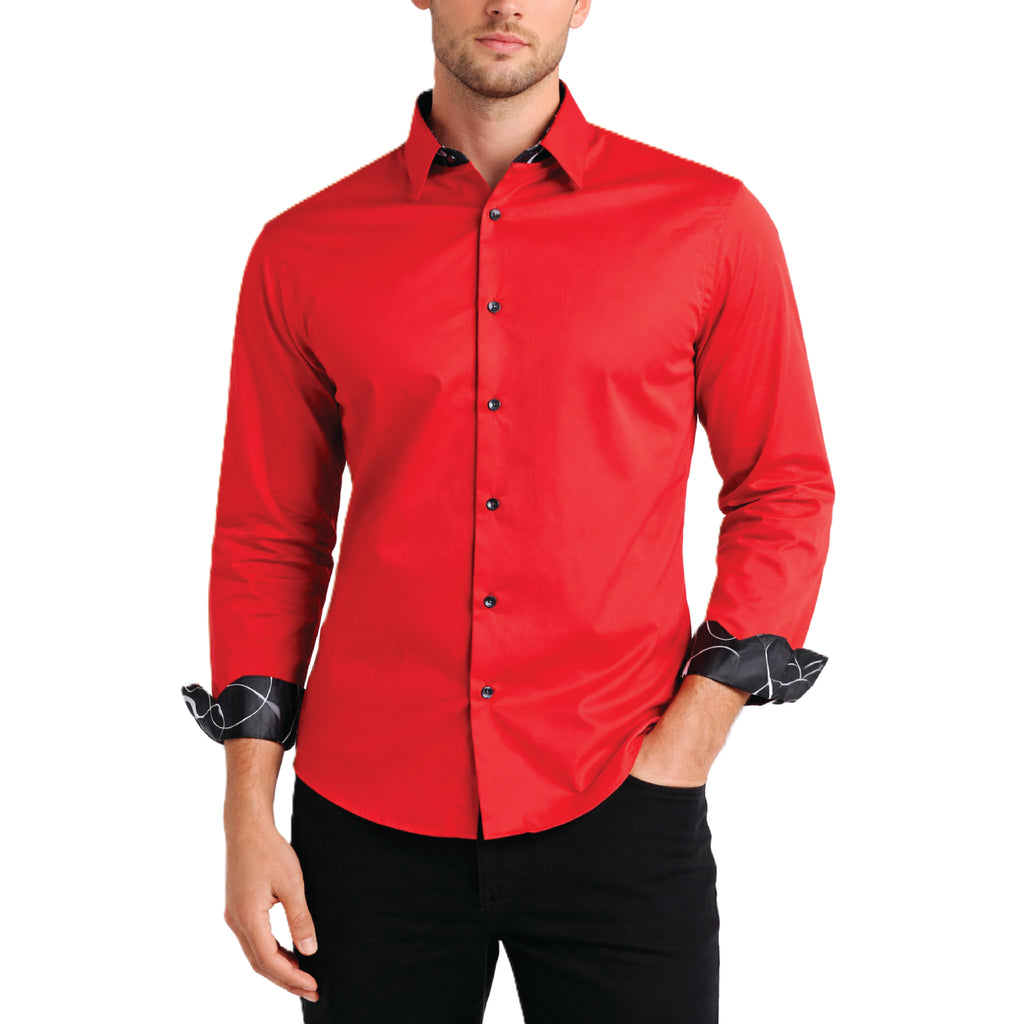 Onyx Swirl Collection