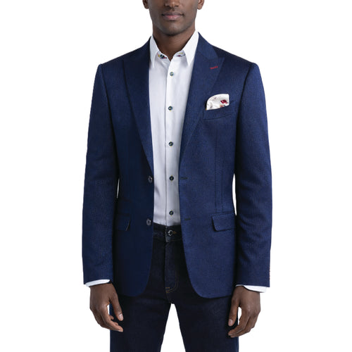 Navy Cocktail Collection